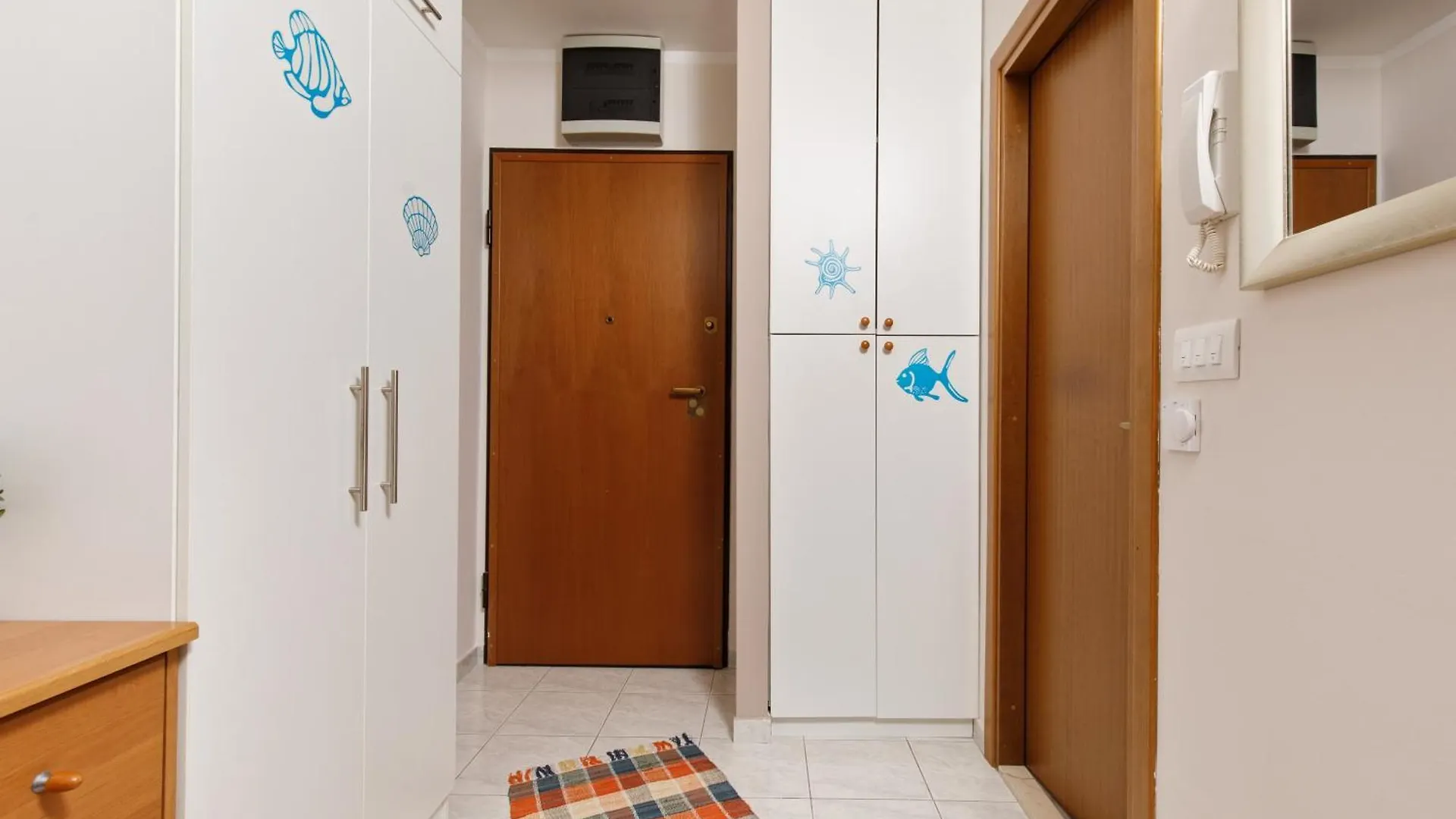 Apartment Stay By Me Split Croácia
